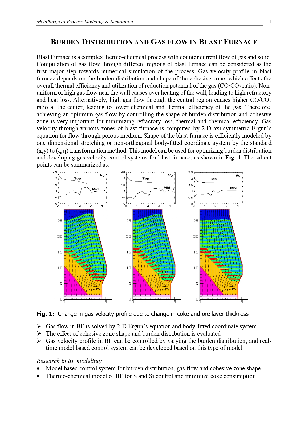 Br10A-BFgasflow_page-0001