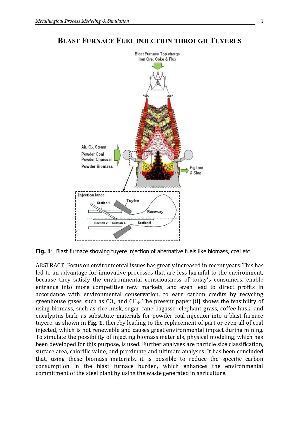 Br10B-BFTuyerInj_page-0001
