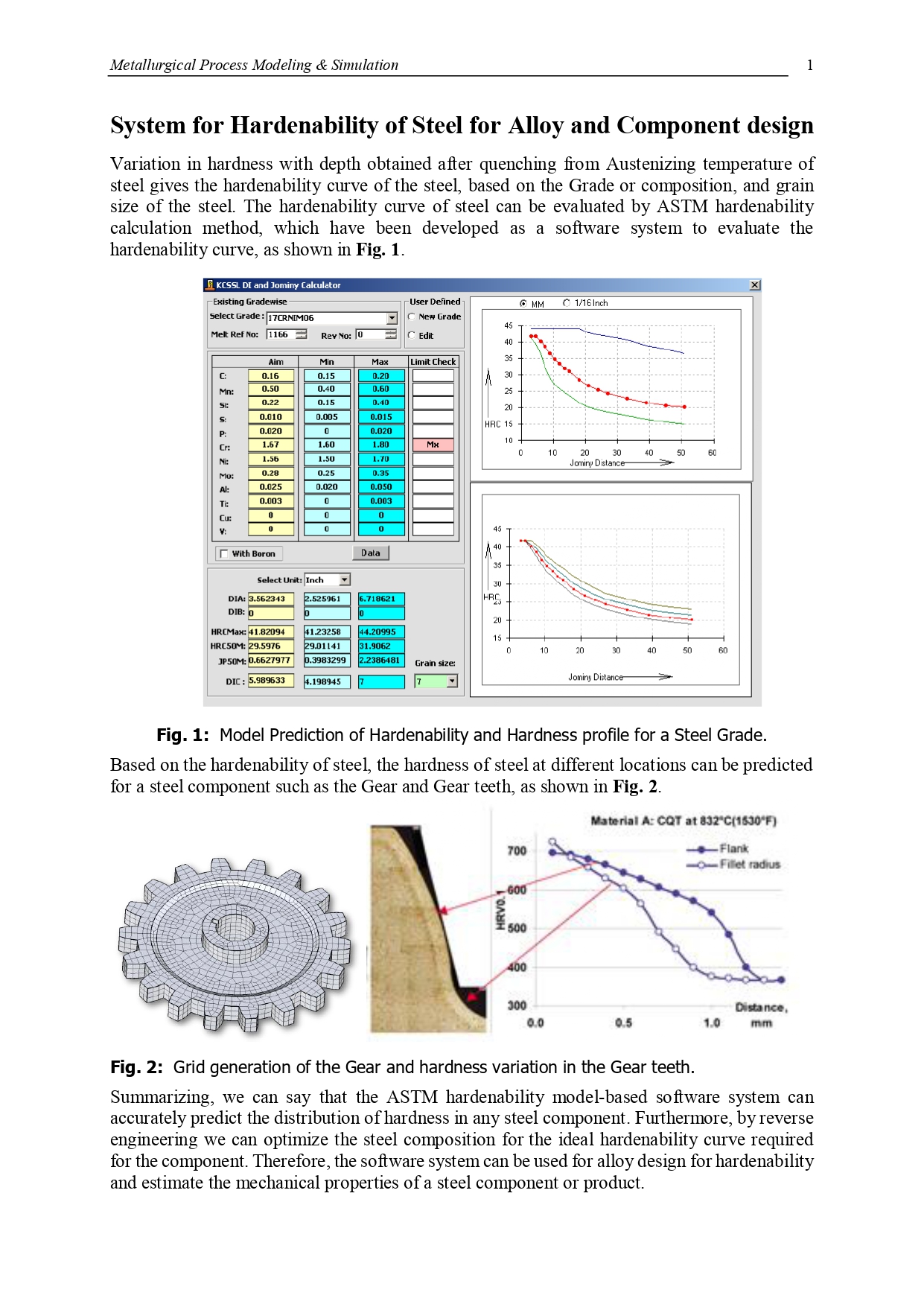 Br12-DiJoGear_page-0001