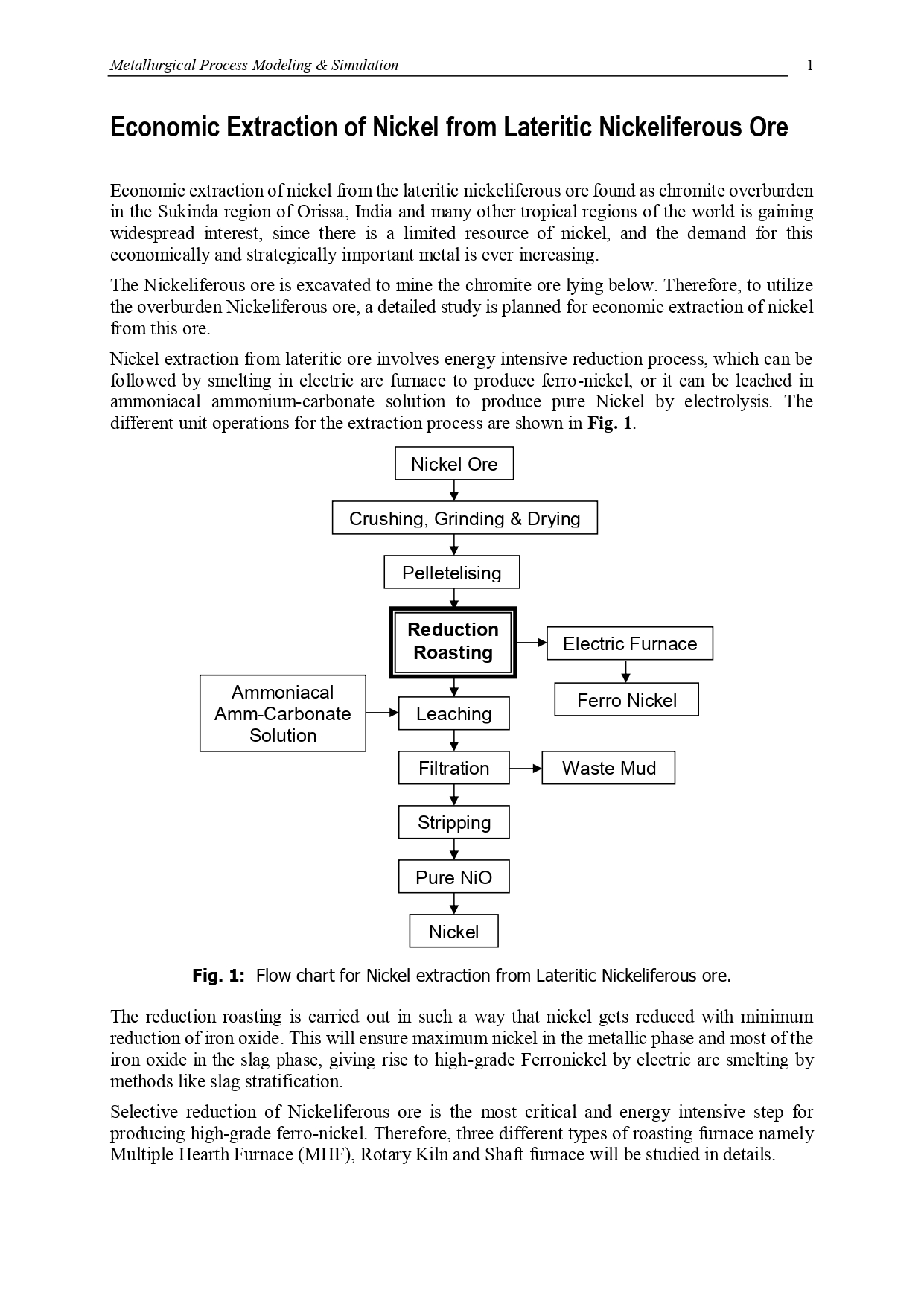 Br1NickelExtr_page-0001