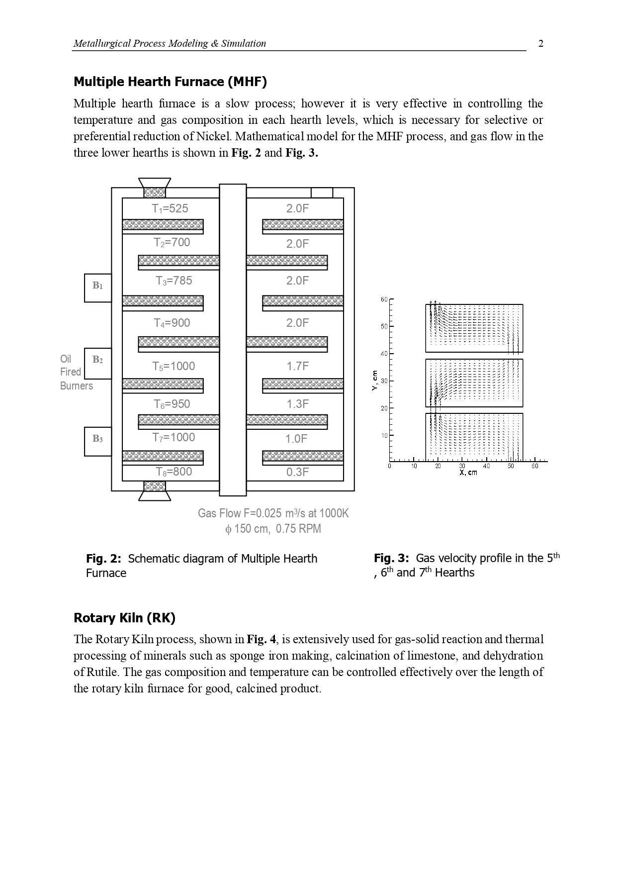Br1NickelExtr_page-0002