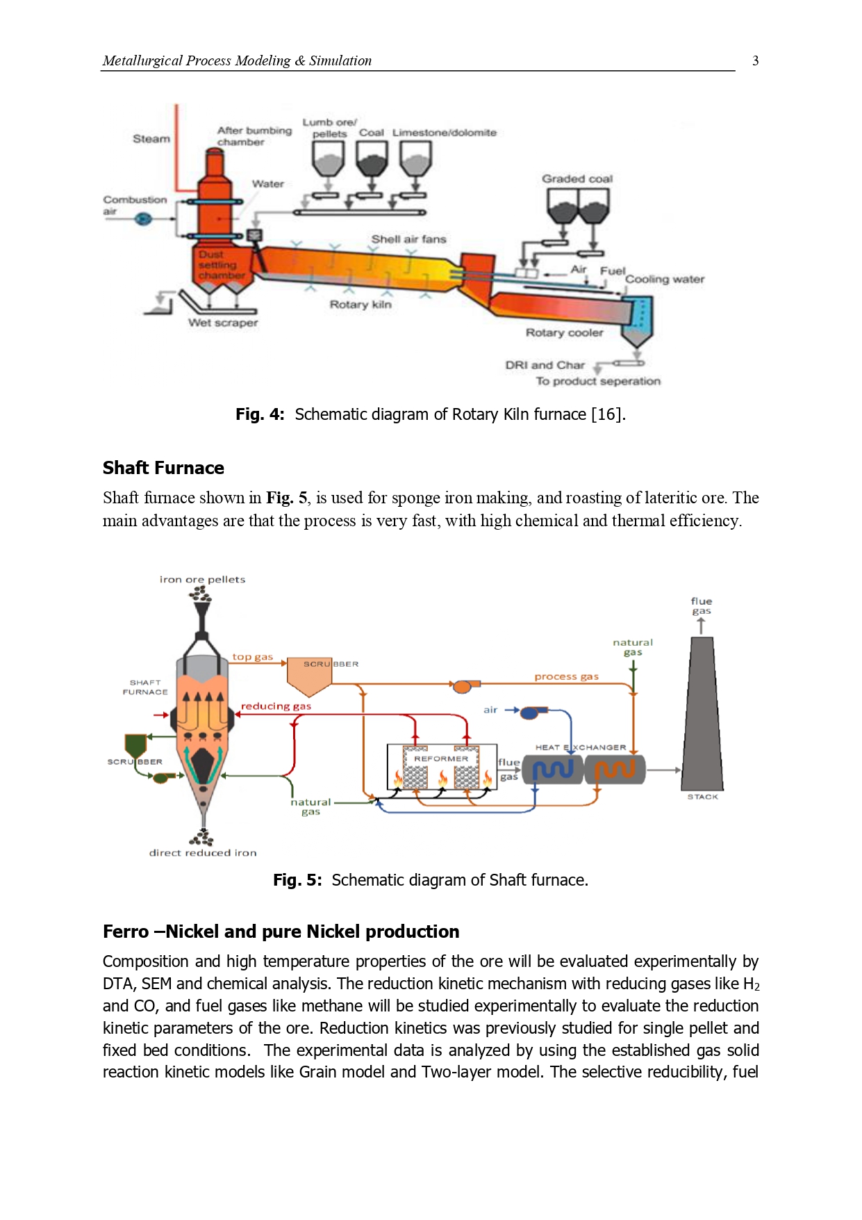 Br1NickelExtr_page-0003