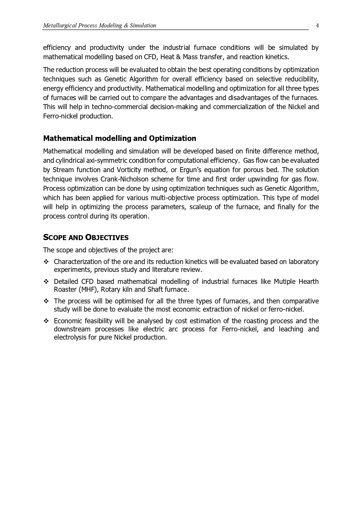 Br1NickelExtr_page-0004