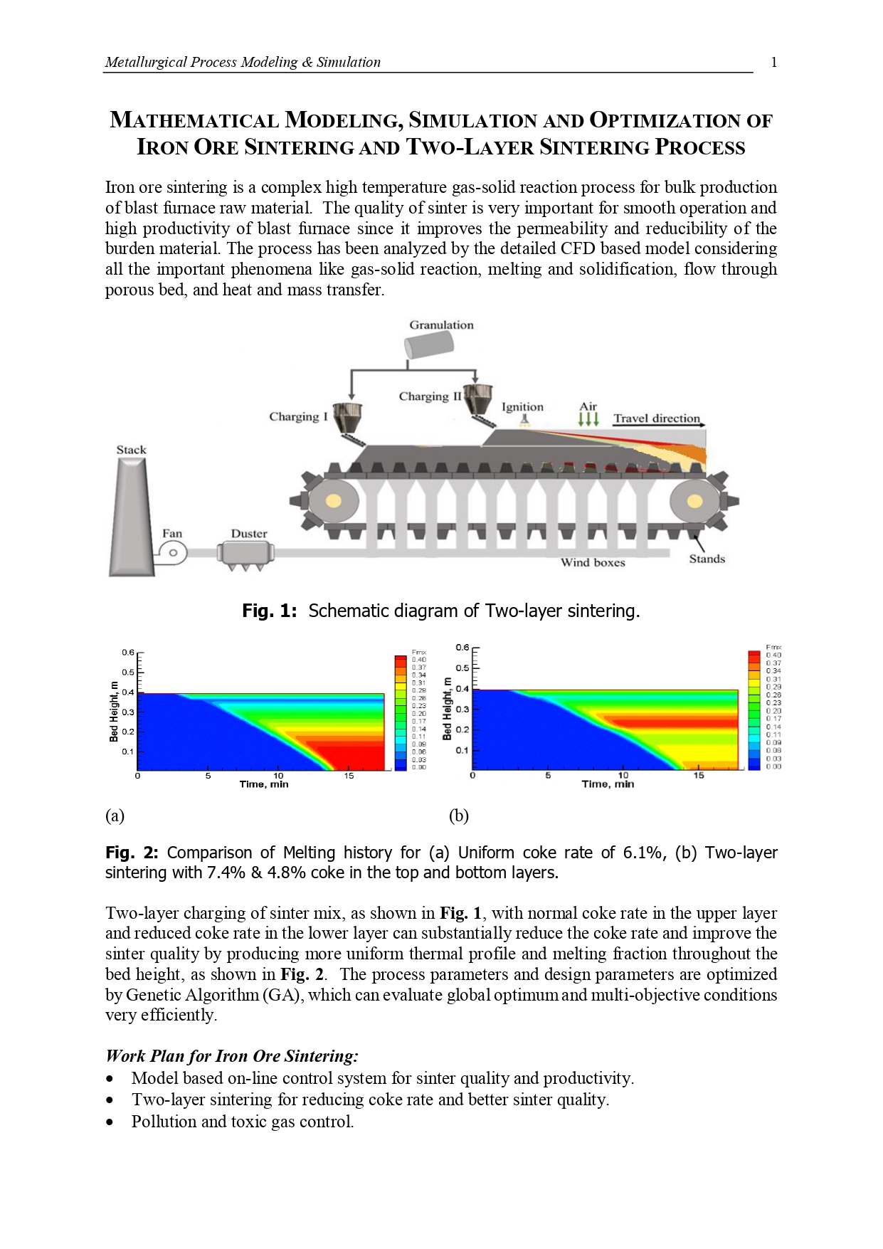 Br2Sinteringx_page-0001