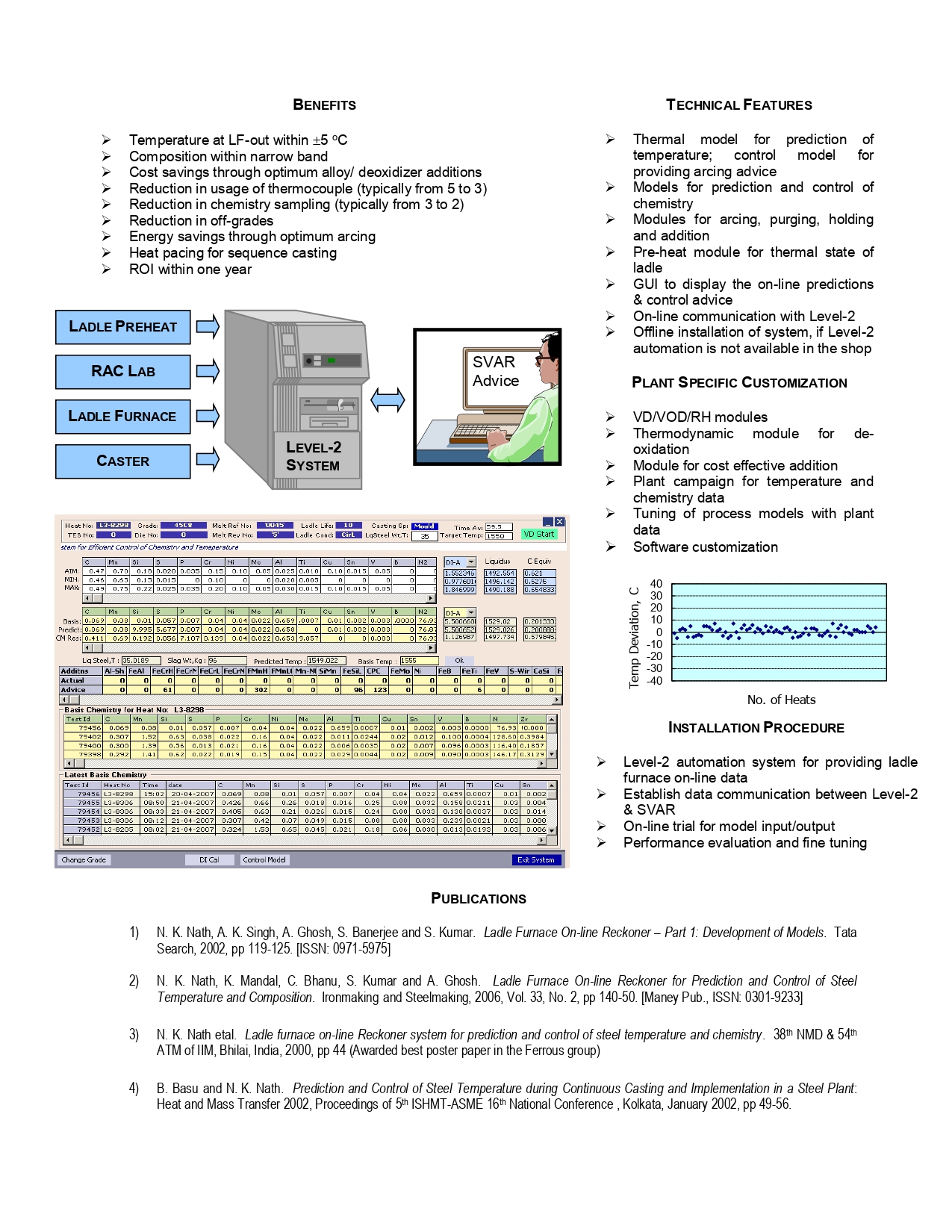 Br3SVAR_brouchWp_page-0002