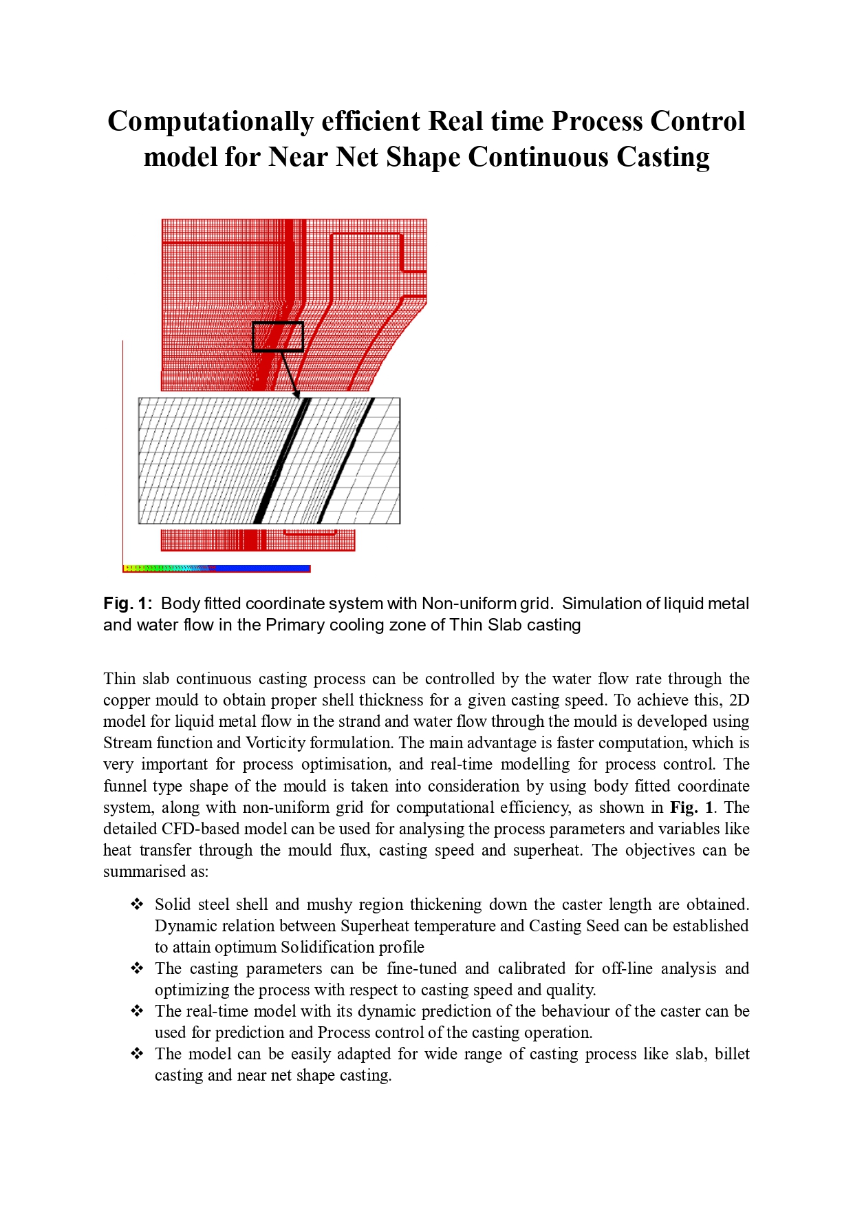 Br4ConCast_page-0001