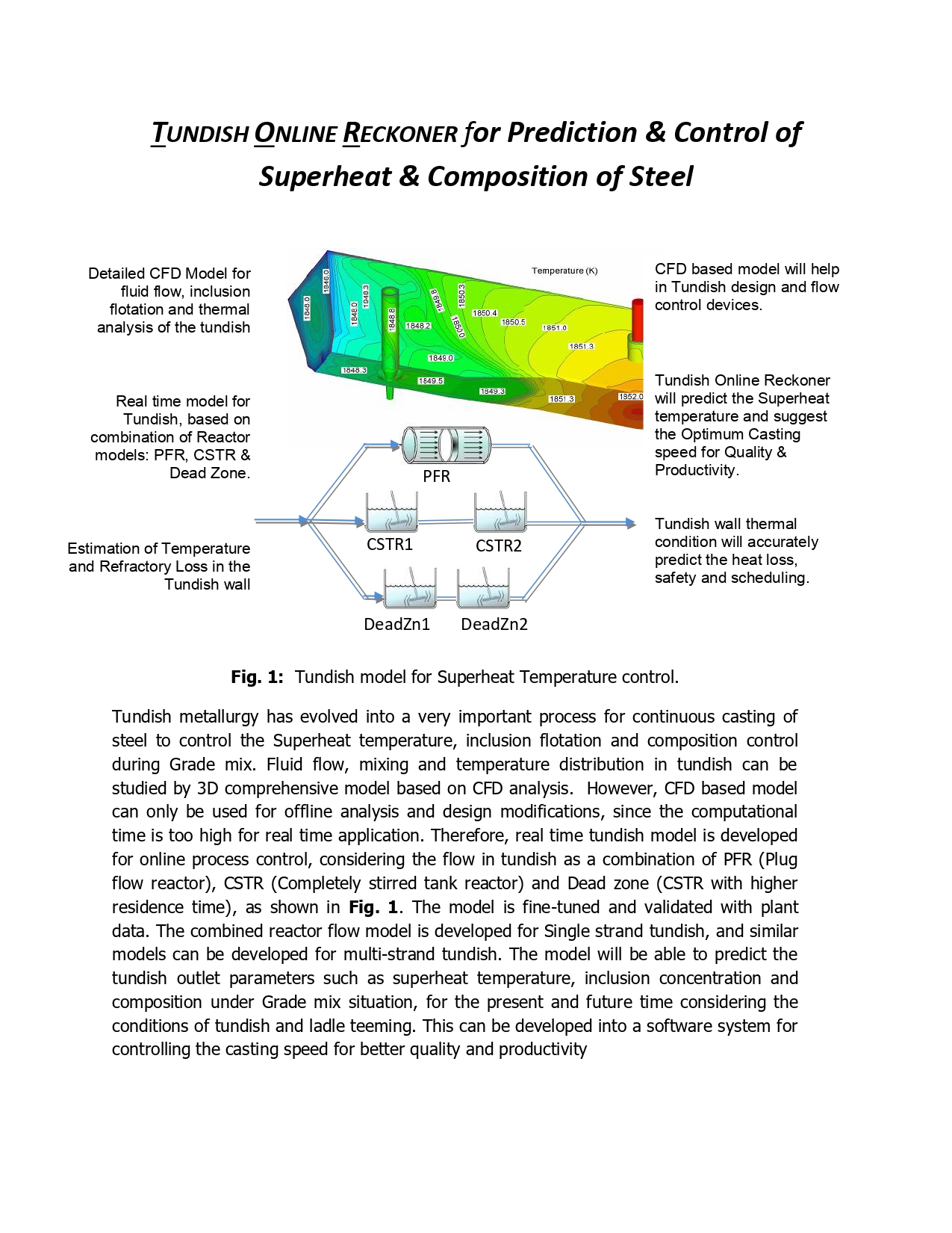 Br5A-SingleStrandTundish_page-0001