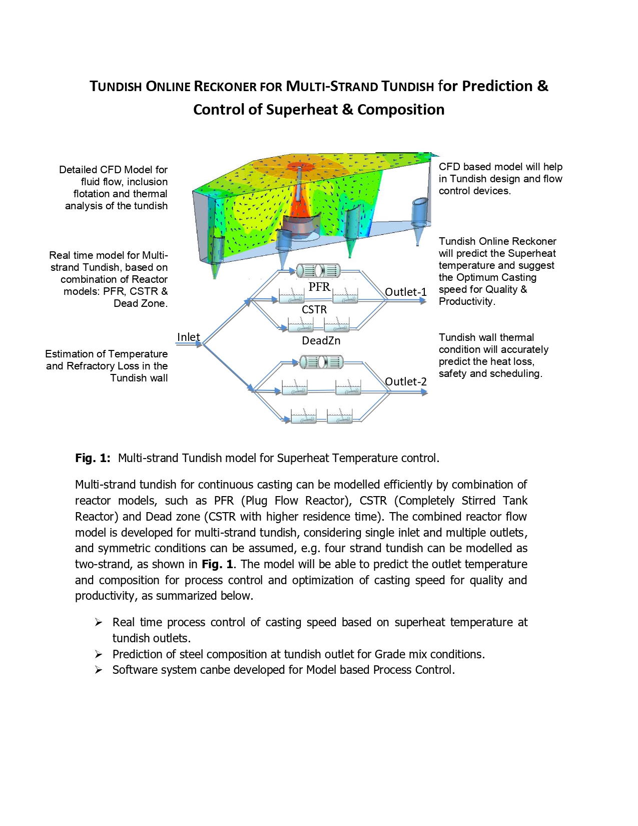 Br5B-MultiStrandTundish_page-0001