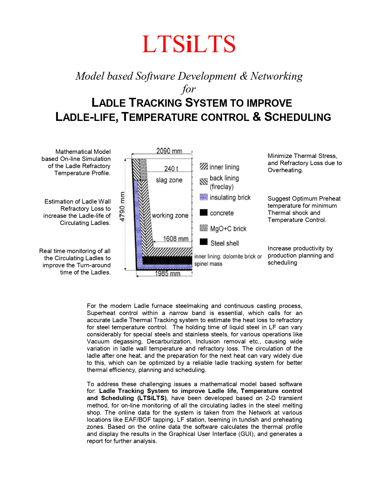 Br6LadleTrackSys_page-0001