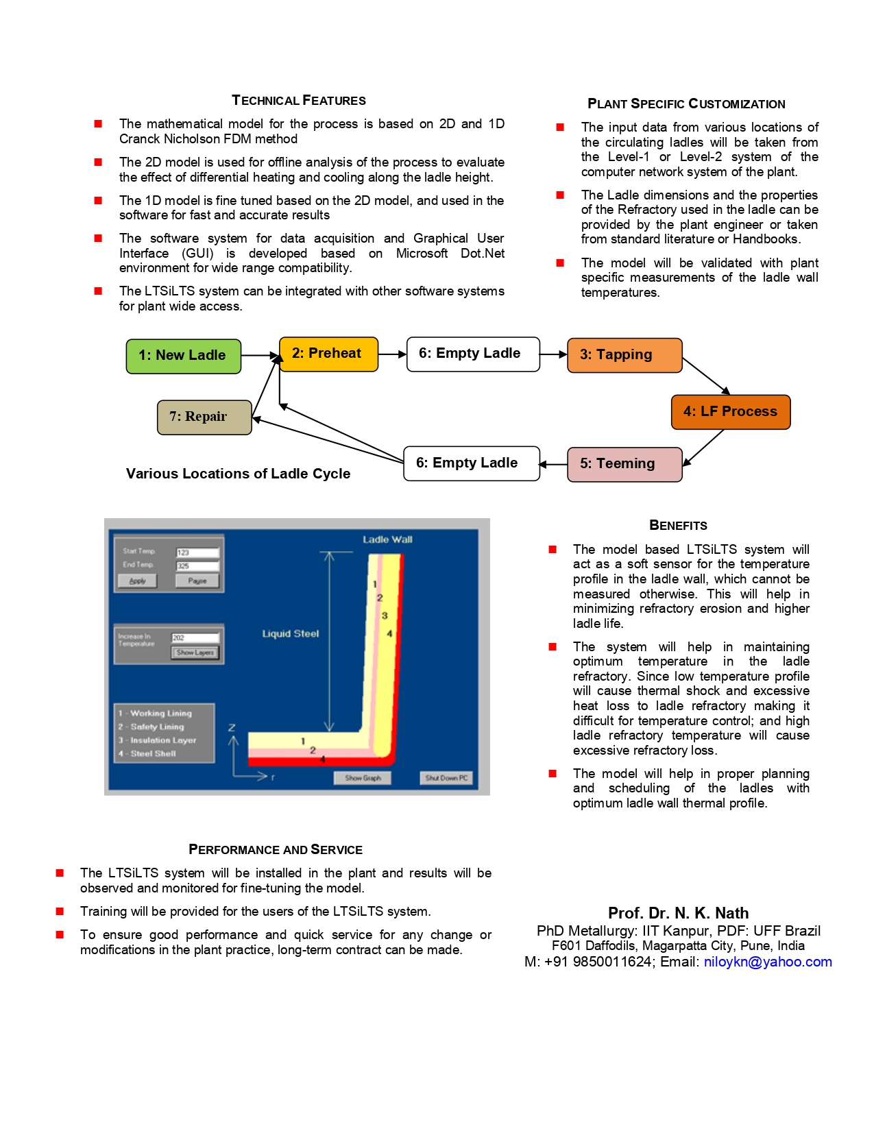 Br6LadleTrackSys_page-0002