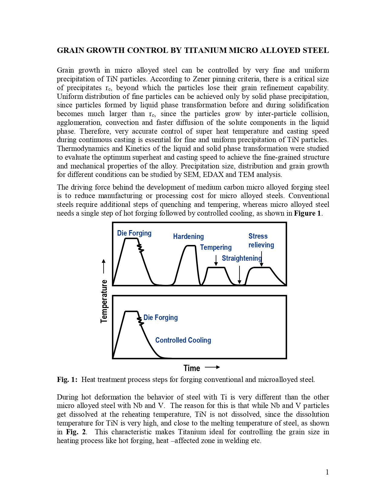 Br7MicroAlloySteelTi_page-0001