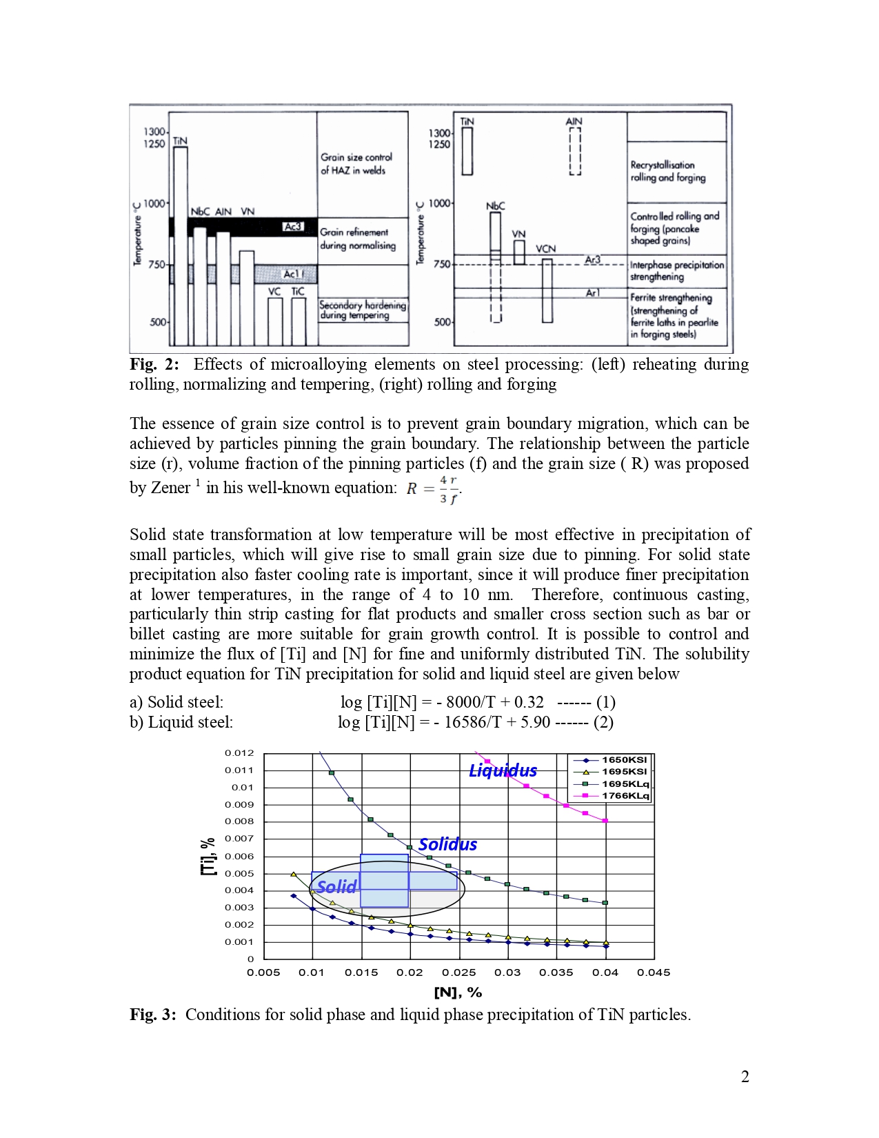 Br7MicroAlloySteelTi_page-0002