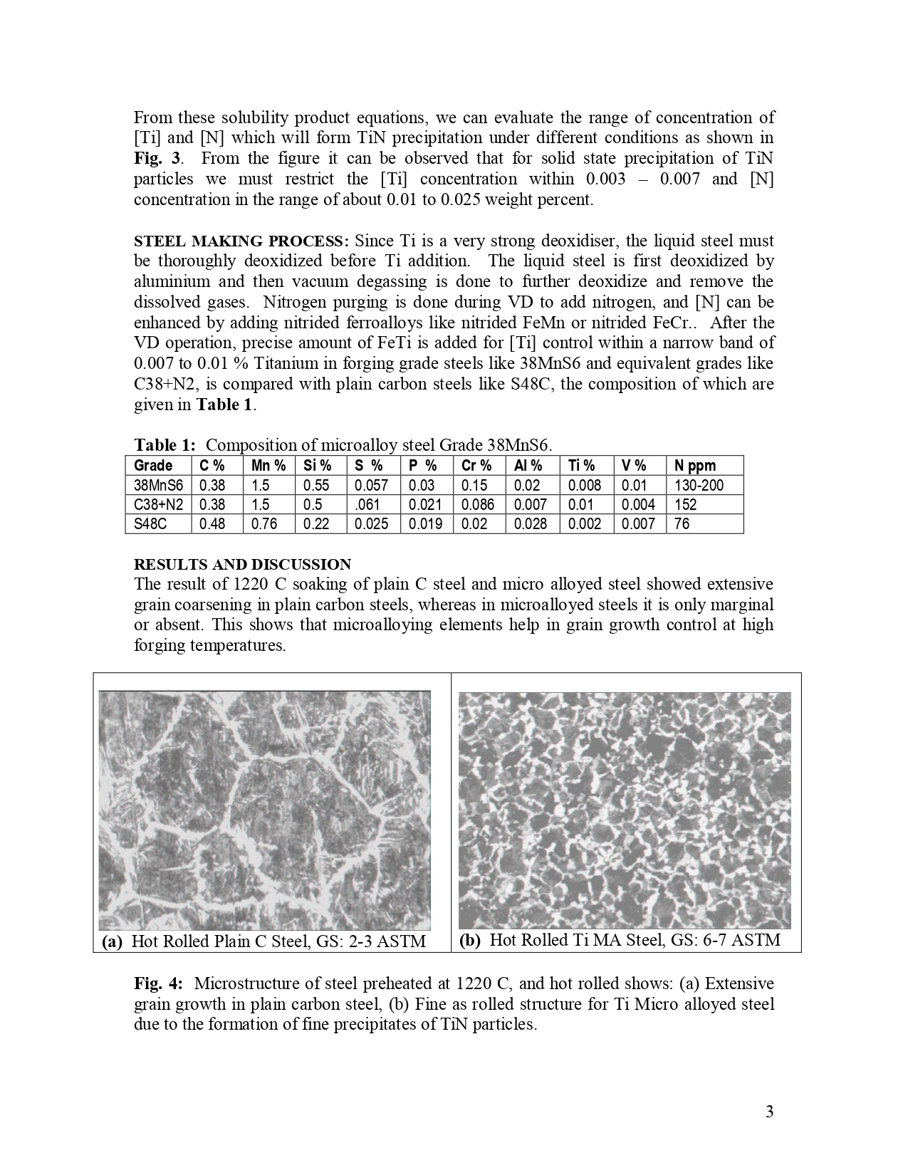 Br7MicroAlloySteelTi_page-0003