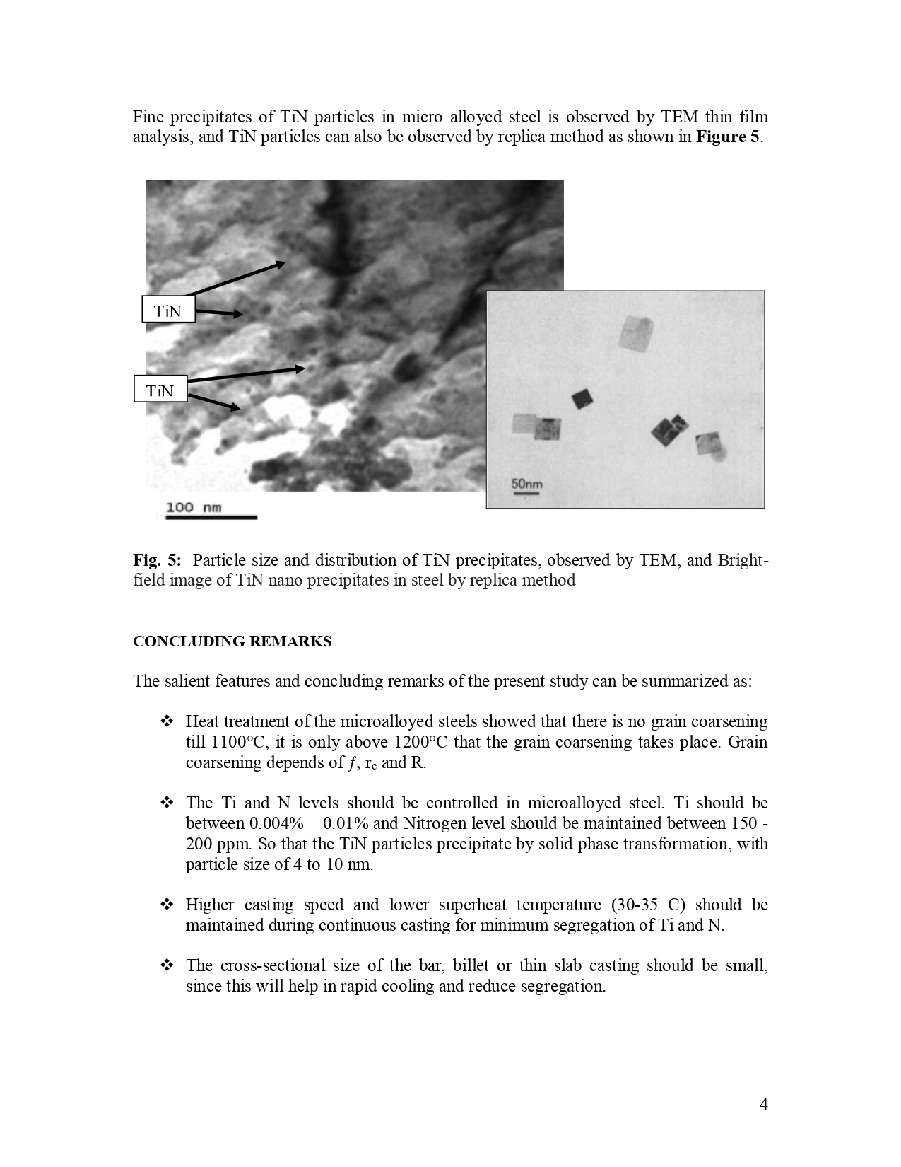 Br7MicroAlloySteelTi_page-0004
