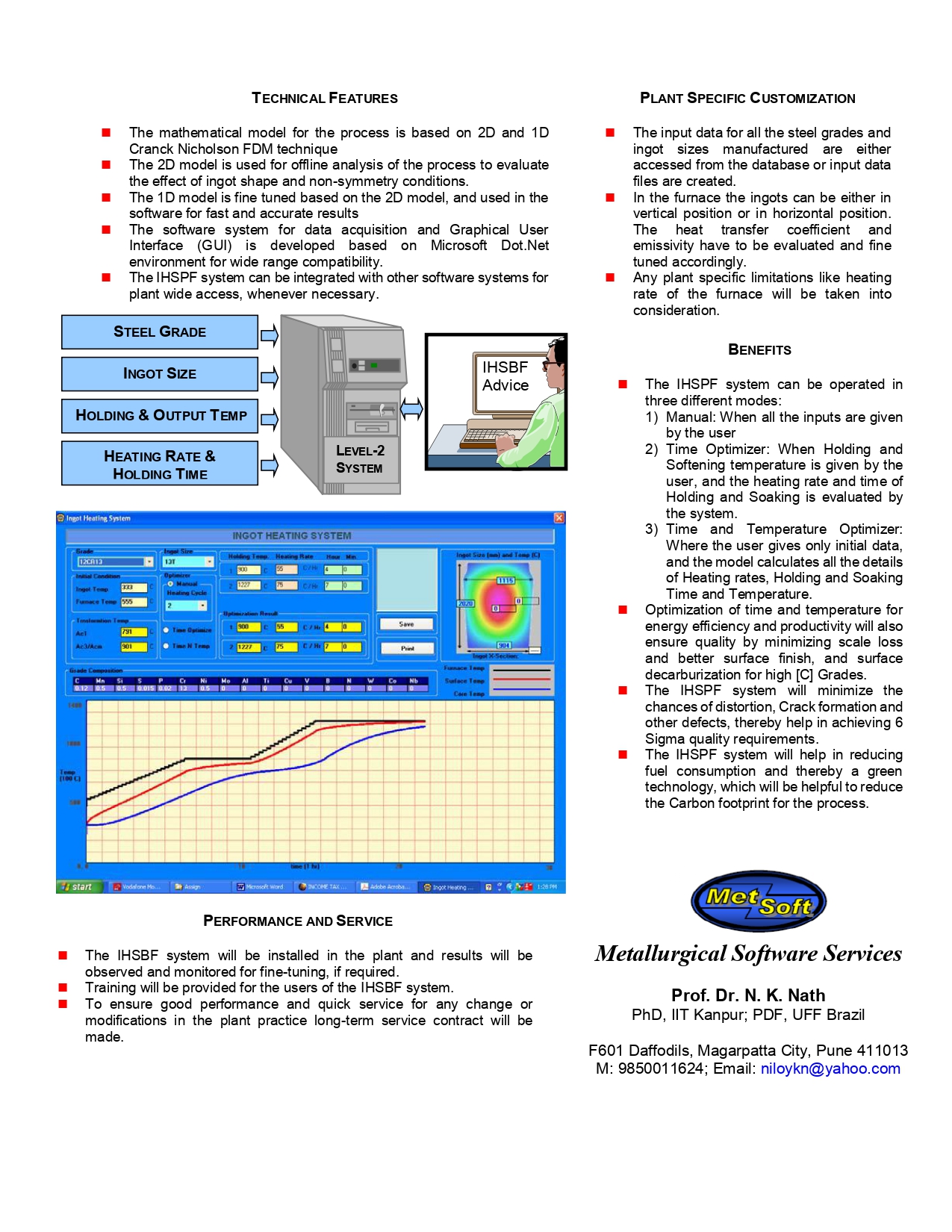 Br8-IHSBFr_page-0002