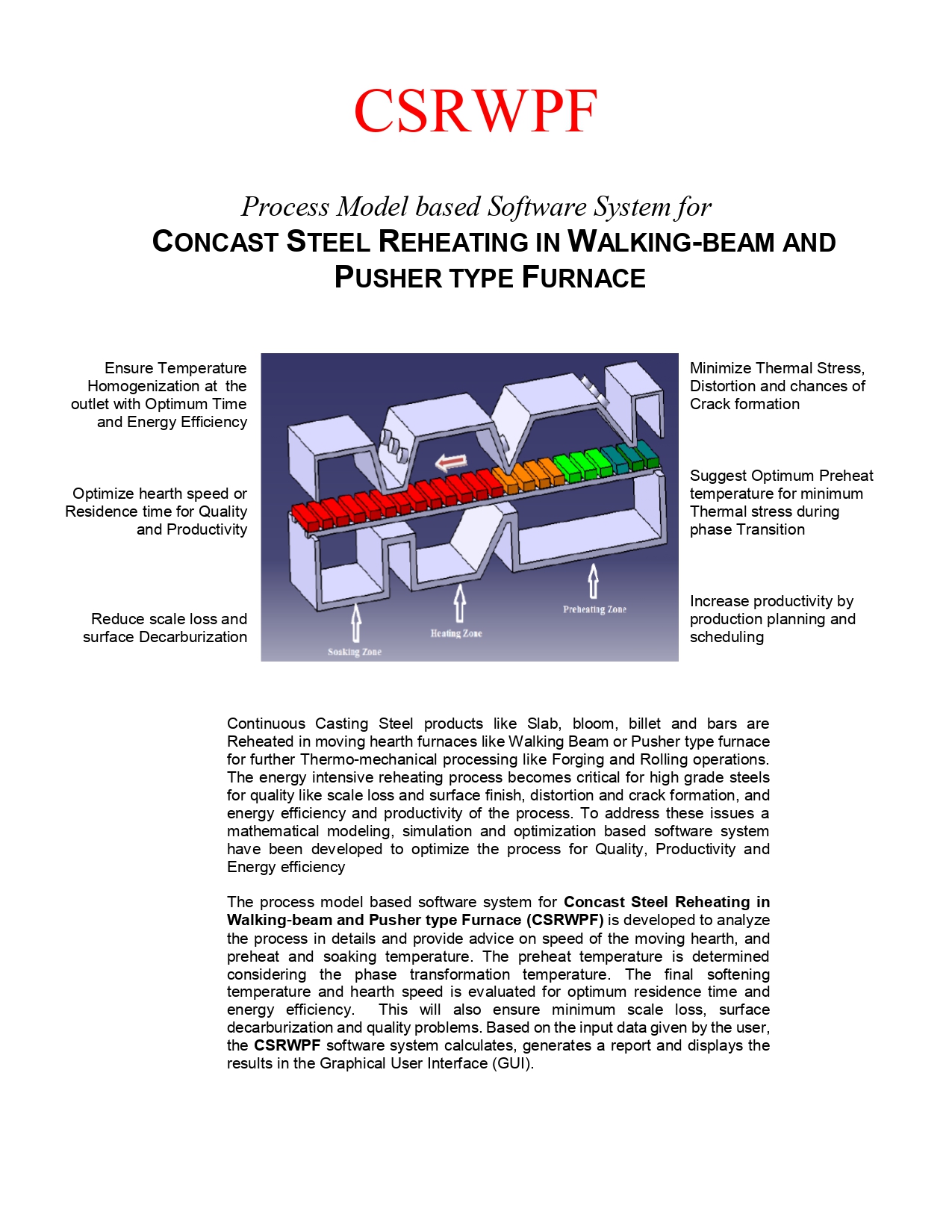 Br9-CSRWBFr_page-0001