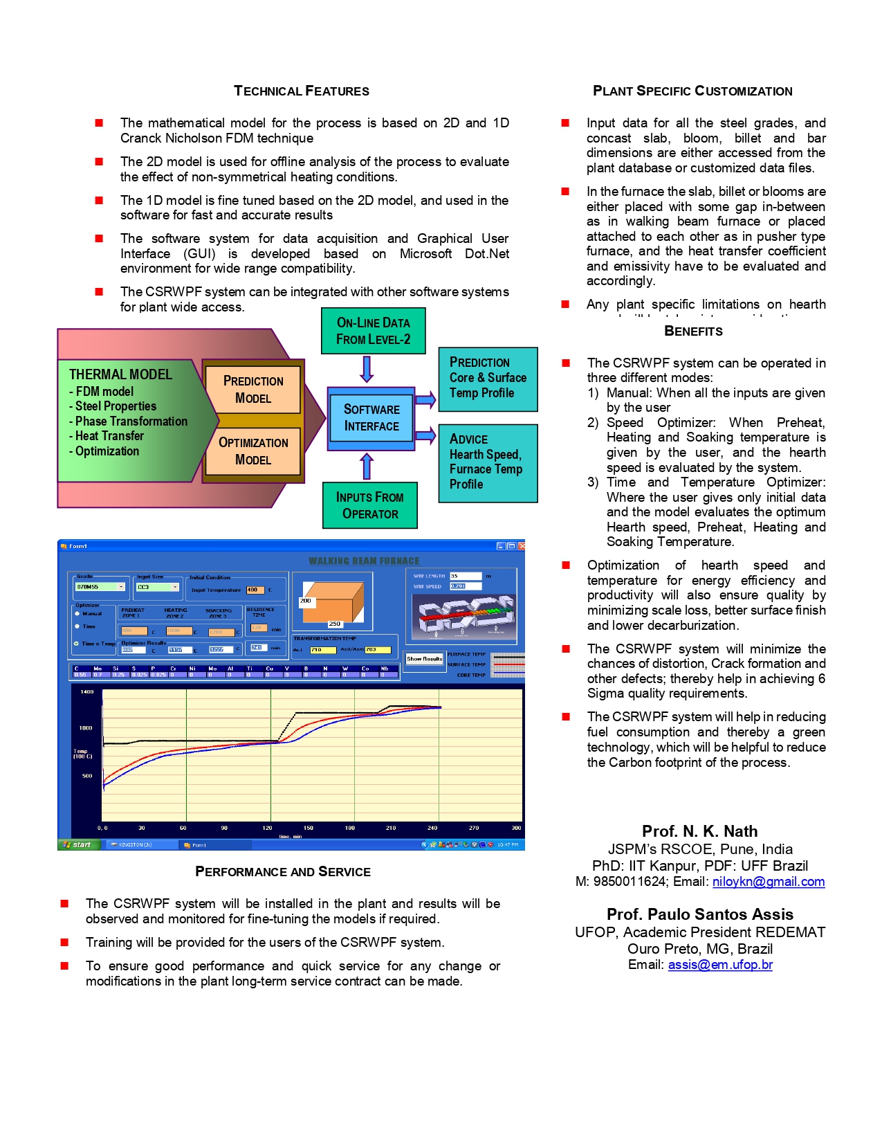 Br9-CSRWBFr_page-0002